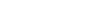 Respace
